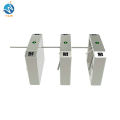 High Quality Bridge Tripod Turnstile for Corporate Facilities 